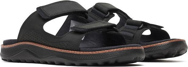 Image du produit Merrell Cove Ltr Slide (46)