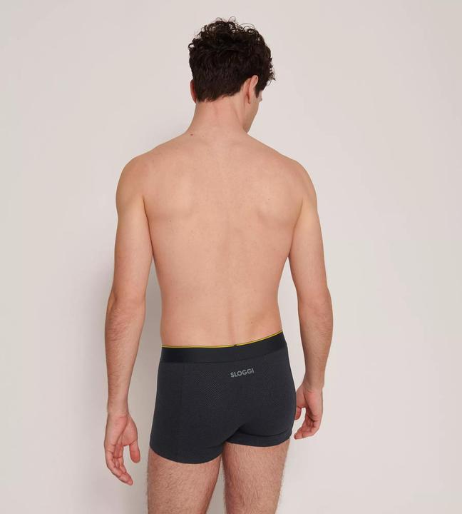 Produktbild Sloggi EVER Airy Hipster C2P (XL, 2er Pack)