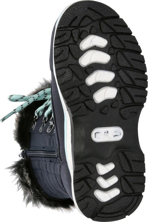 Actual product image Lico Lillesand (30)