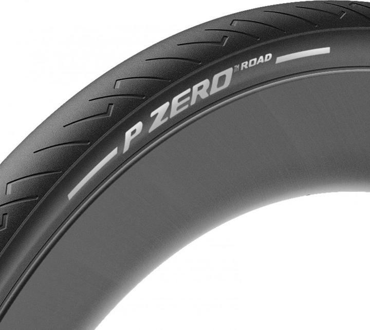 Immagine prodotto Pirelli Strada P Zero (28 x 2.15, 28-622)
