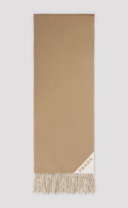 Produktbild Prada 1FS055.2COO