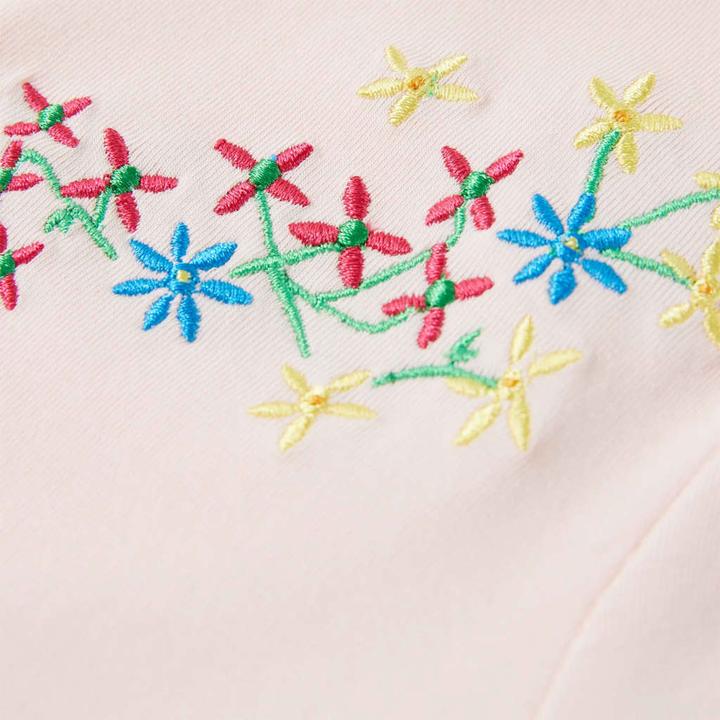 Actual product image vidaXL Janet (92)