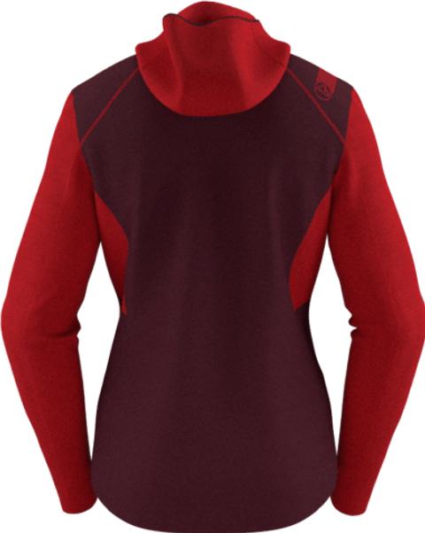 Produktbild La Sportiva Chill Thermal Hoody (XL)