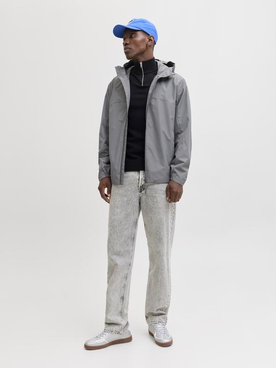 Immagine prodotto Jack & Jones Jjesoho Light Jacket Sn (L)