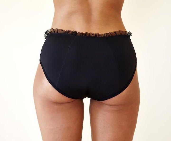 Immagine prodotto Sisters Republic Colette (XL)