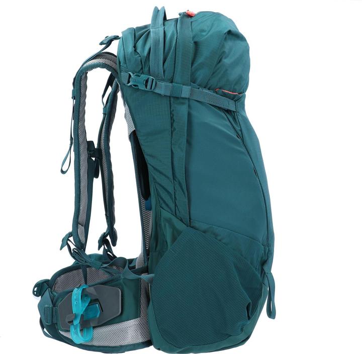 Immagine prodotto Thule Zaino Capstone 32 (32 l)