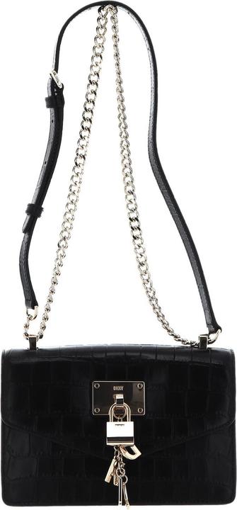 Immagine prodotto DKNY Elissa Shoulder Bag