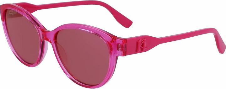 Immagine prodotto Karl Lagerfeld Occhiali da sole da donna KL6099S-525 ø 54 mm