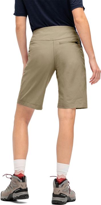 Produktbild Maier Sports Inara Vario (XL)