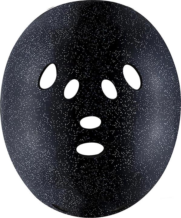 Produktbild Triple 8 Deep Cover (60 - 63 cm)