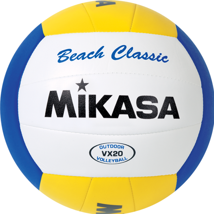 Produktbild Mikasa VX 20