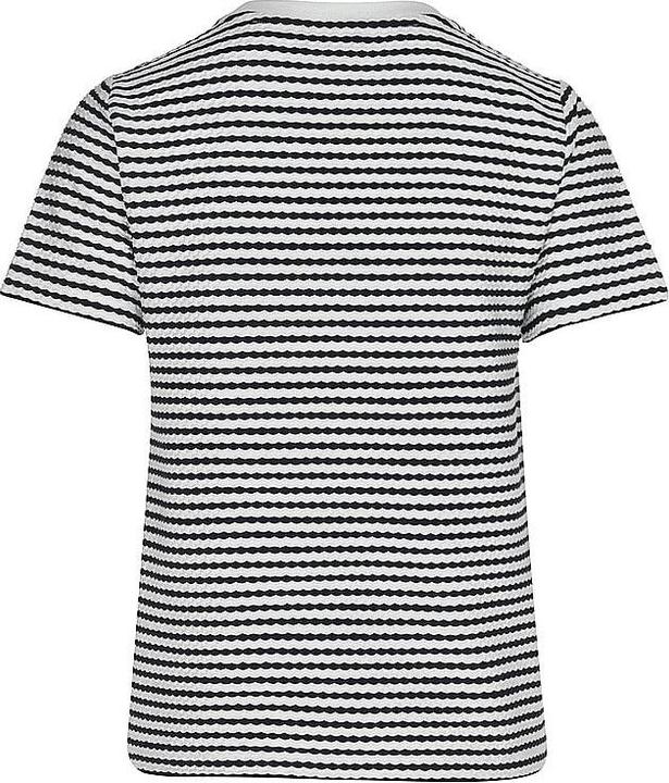 Produktbild Monari 410932 (44)