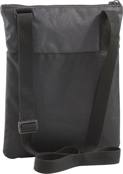 Immagine prodotto Puma Logo 1L Borsa a Tracolla