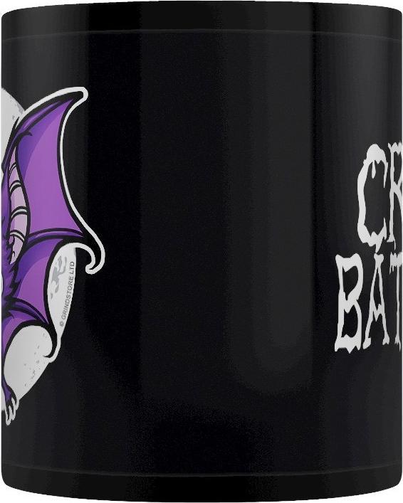 Actual product image Grindstore UTGR2363 P