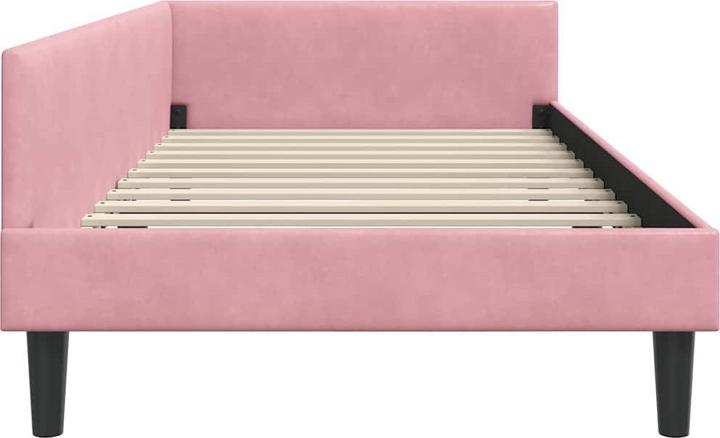 Image du produit vidaXL Schlafzimmermöbel (100 x 200 cm)