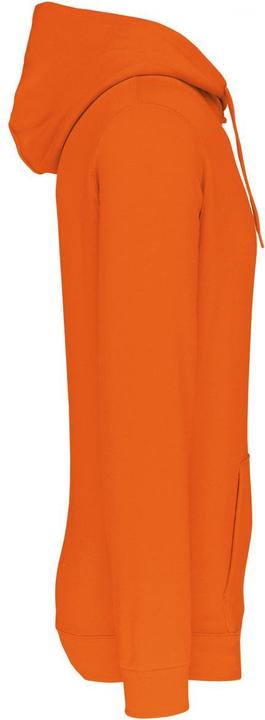 Produktbild Kariban Hoodie (M)