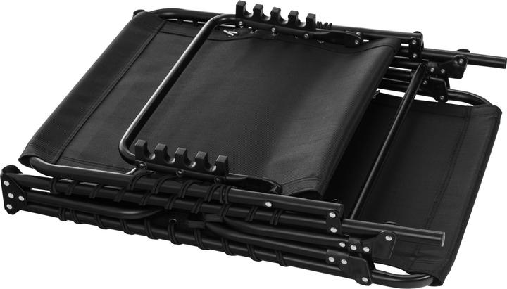 Produktbild Cocon Sonnenliege (190 cm)