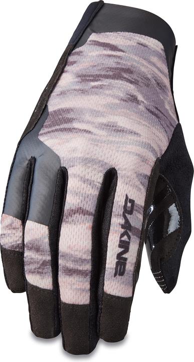 Produktbild Dakine Women Covert Glove (S)