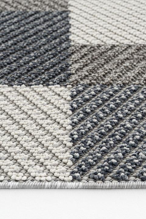 Produktbild Conceptum Hypnose Celine (300 x 200 cm)