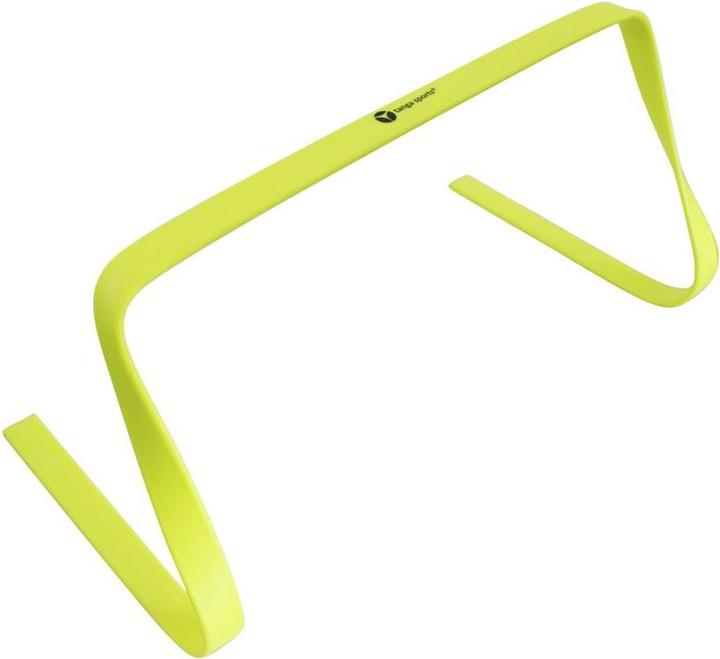 Tanga Sports ® Hürde FLAT (250 g)