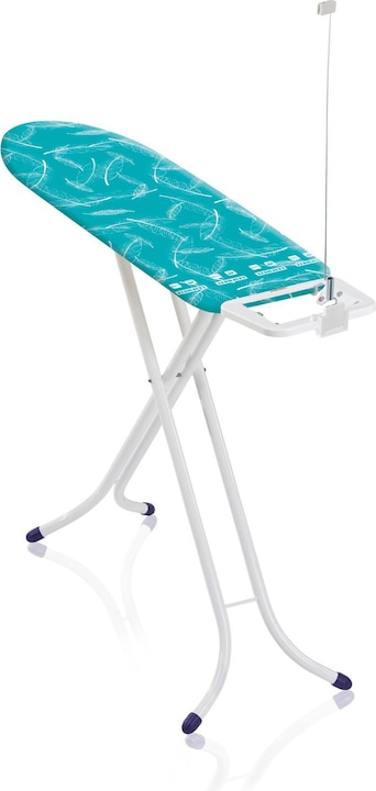 Produktbild Leifheit Bügeltisch Air Board S Basic (110 x 30 cm)