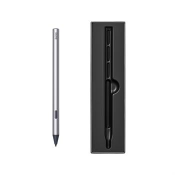 Actual product image Onyx Eingabestift InkSense Plus Schwarz