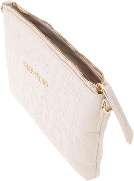 Immagine prodotto Valentino Pansy Pochette