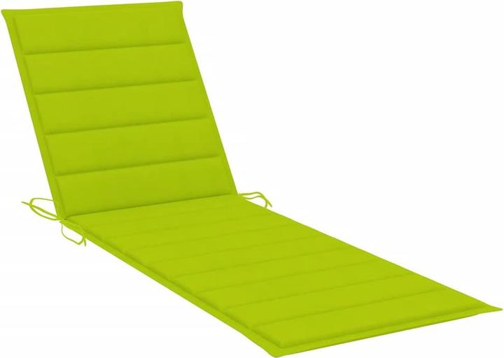 Produktbild VidaXL Perlita (200 cm)