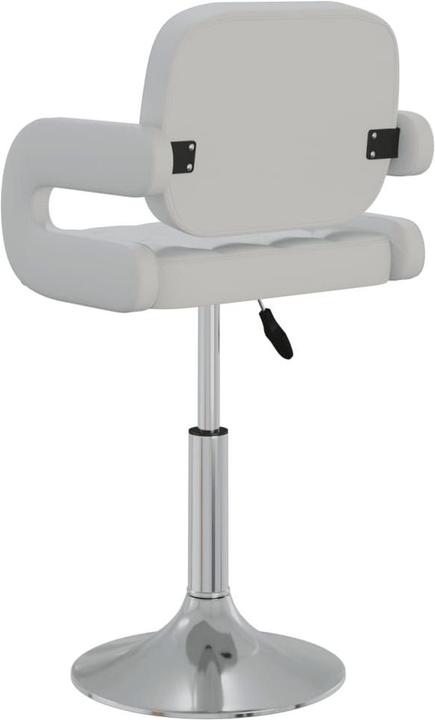 Image du produit vidaXL Esszimmerstuhl