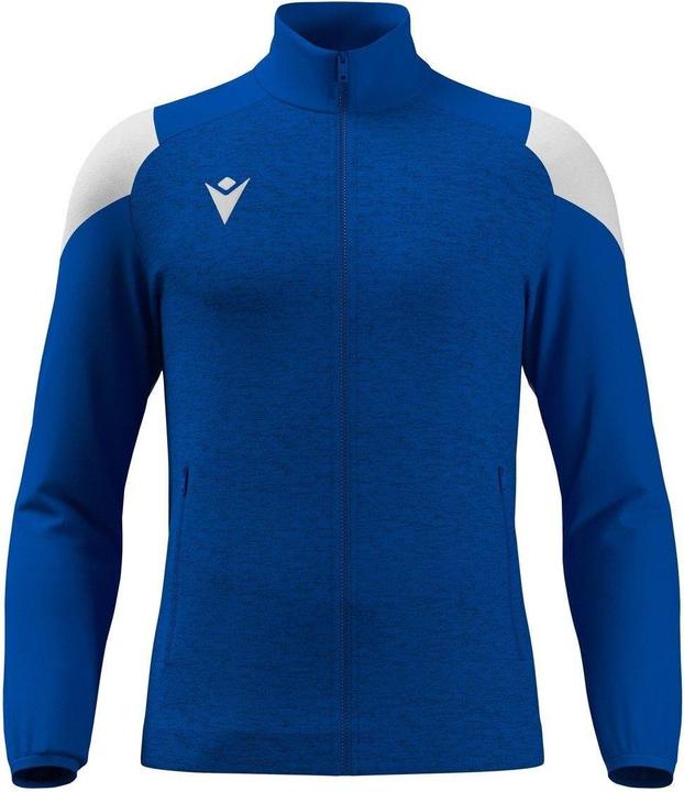 Immagine prodotto Macron Vanir (L)