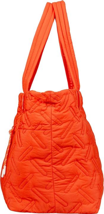 Image du produit Zwei Shopper Cleo CL200 (30 l)