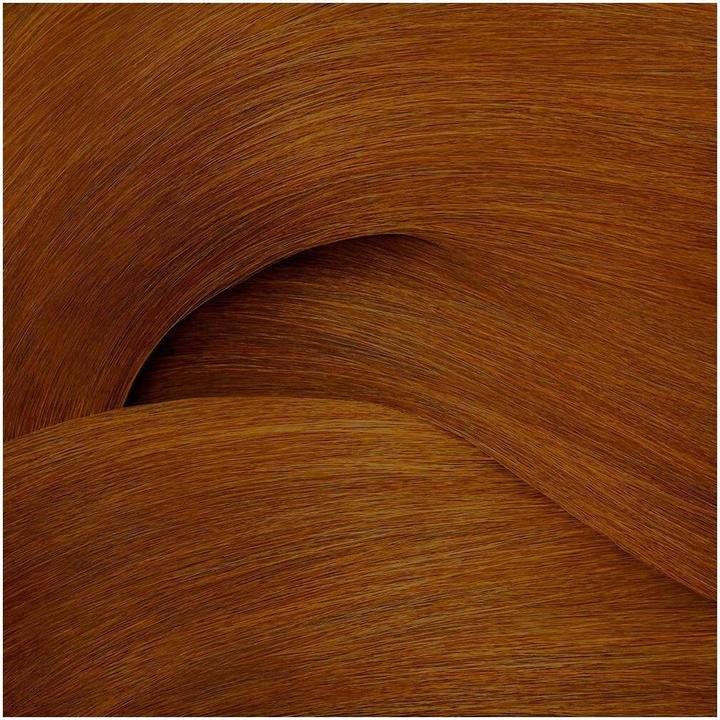Actual product image Redken Bonder Inside 60 Ml X 3 Units