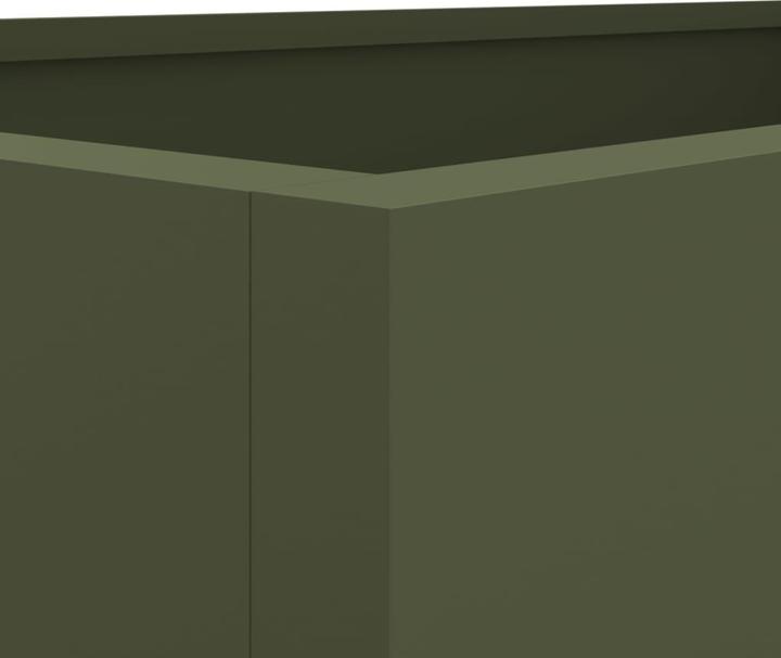 Image du produit vidaXL Gatlin