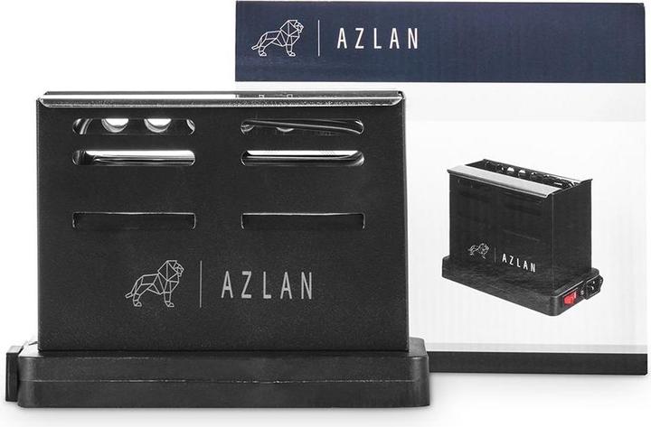 Immagine prodotto Azlan Toast-It