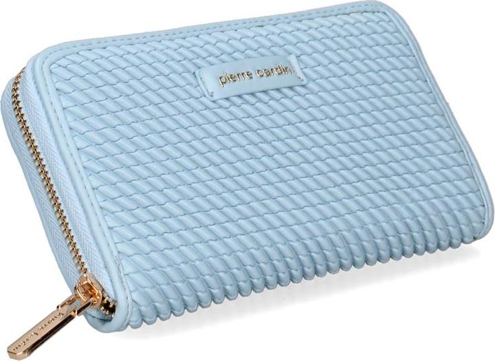 Produktbild Pierre Cardin 1040-Miss11