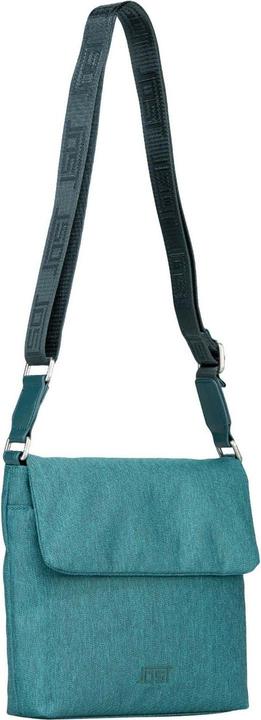 Immagine prodotto Jost Bergen Crossbody Bag