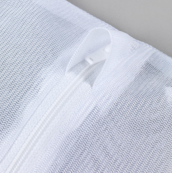 Actual product image Wenko Laundry net