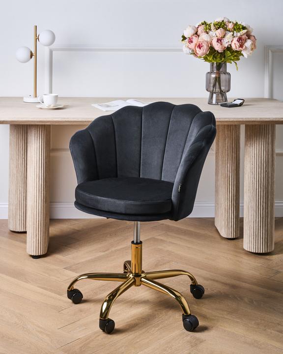 Produktbild Beliani Monticello