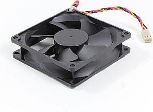 Actual product image Synology Fan