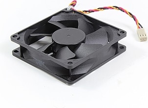 Immagine prodotto Synology Ventilatore