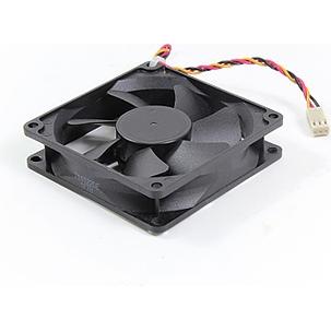 Thumbnail - Synology Lüfter, NAS Zubehör