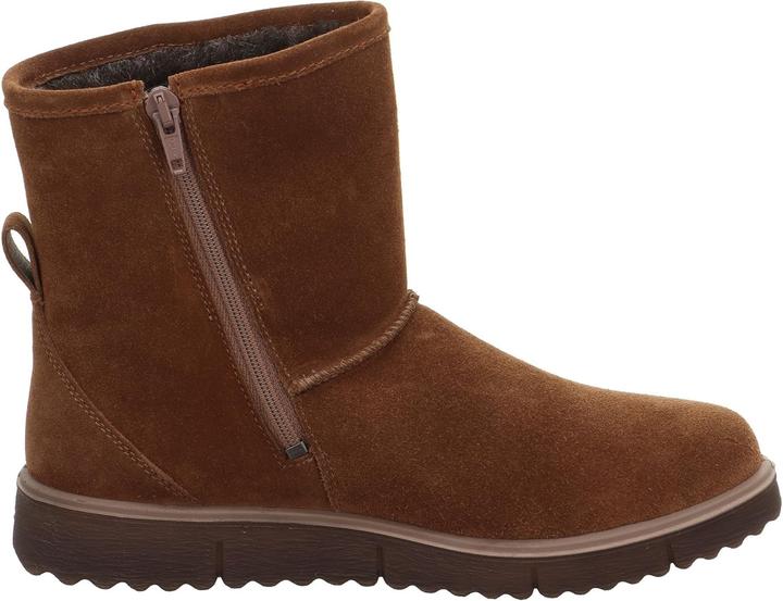 Image du produit Legero Campania (38)