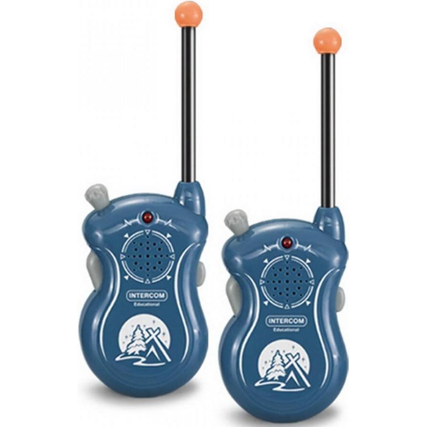 MADE Walkie-Talkies (011776)