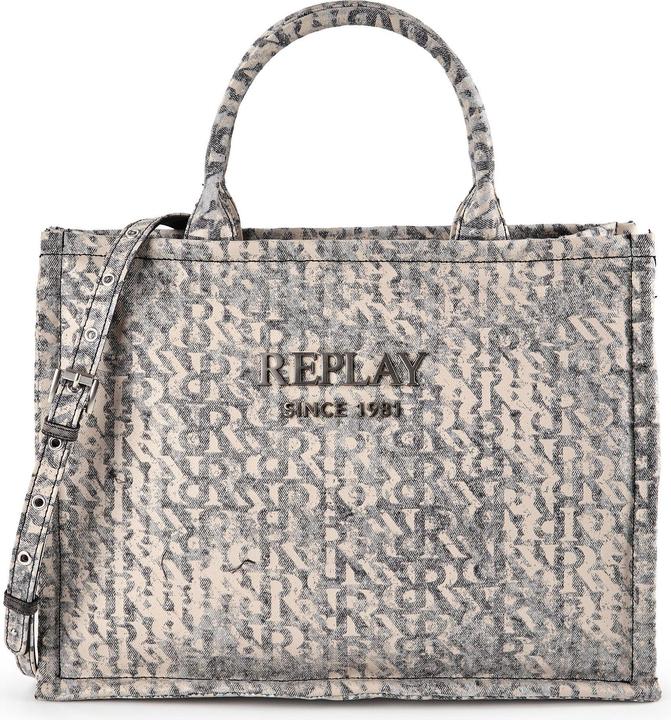 Image du produit Replay Handbag