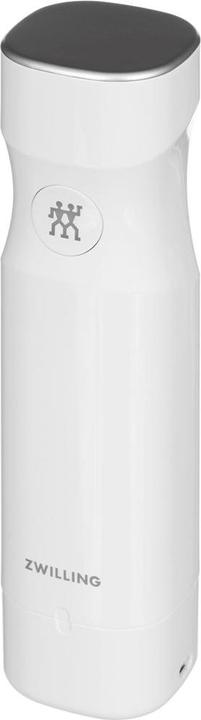 Produktbild Zwilling Z36806-007-0