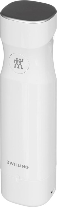 Produktbild Zwilling Z36806-007-0