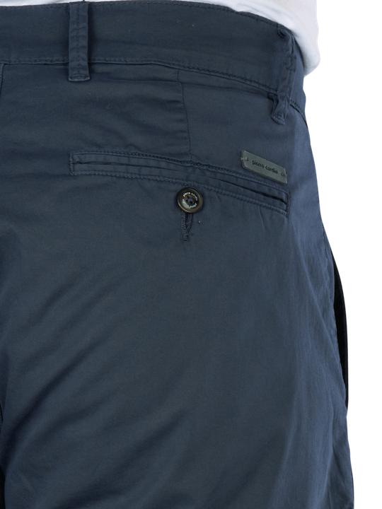 Actual product image Pierre Cardin 10021805 (Frequency band 38 (2600 MHz))