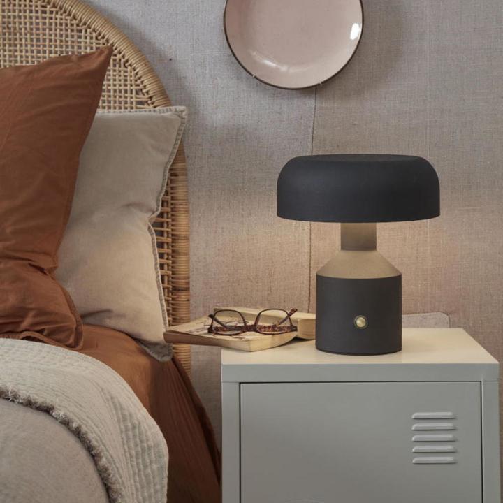 Produktbild It`s about RoMi Porto (E27)