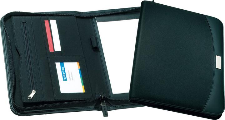 Produktbild NoName Schreibmappe (A5, 1 x)