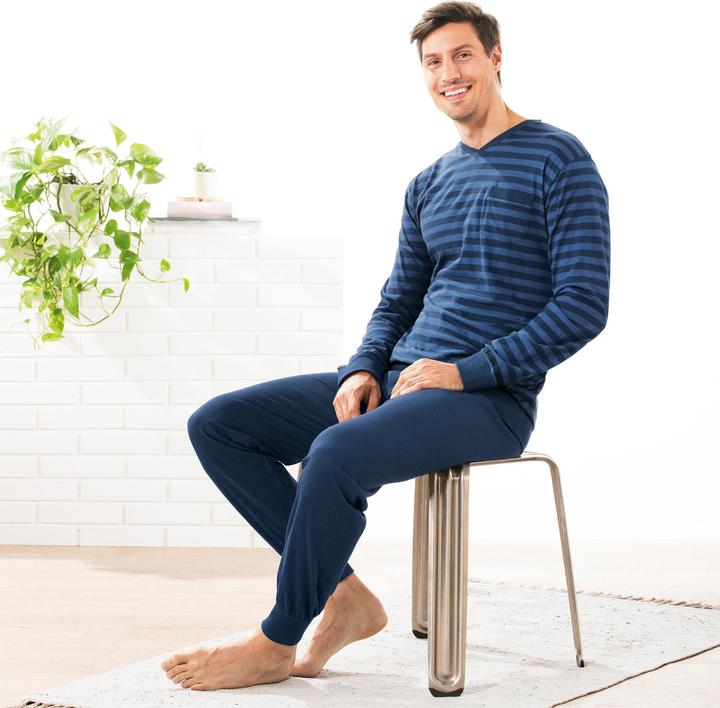 Image du produit Redbest Pyjamas pour hommes (52)